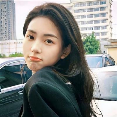 读心萌宝，妈咪这个男人有点帅