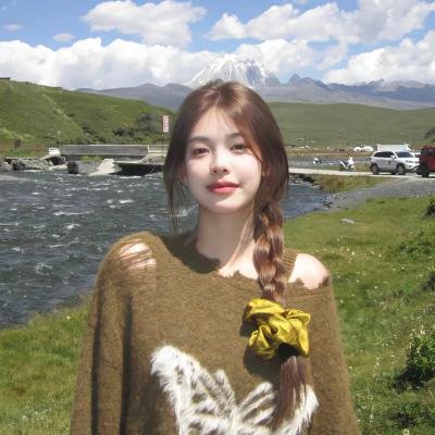 杀阱